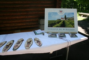 JLV2012 051